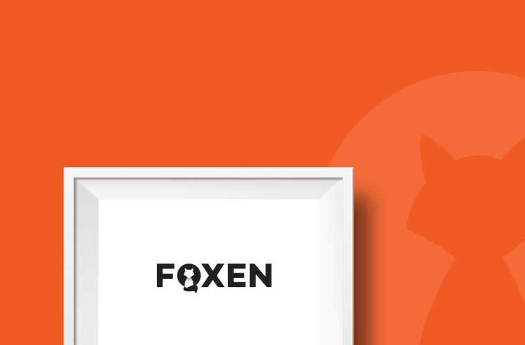 Foxen