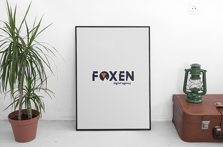 Foxen